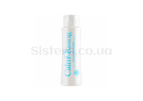 Успокаивающий фитоэссенциальный шампунь Orising Calmorising Shampoo 100 ml - Фото