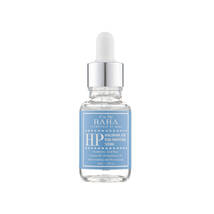 Сироватка з гіалуроновою кислотою та пантенолом COS DE BAHA Hyaluronic Acid B5 (D-Panthenol) Serum 30 мл - Фото