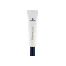 Регенеруючий крем CU SKIN Clean-Up EX-C Regeneration Cream 35 г - Фото