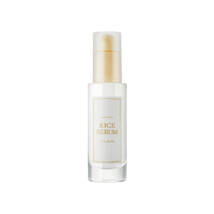 Зволожуюча ферментована сироватка I'M FROM Rice Serum 30 мл - Фото