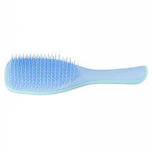Щітка для волосся TANGLE TEEZER The Ultimate Detangler Denim Blue - Фото