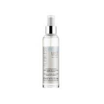 Зволожуючий спрей-міст INSTYTUTUM Flawless Hydra Mist 100 мл - Фото