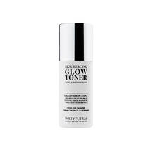 Тонер з гліколевою кислотою INSTYTUTUM Resurfacing Glow Toner 150 мл - Фото