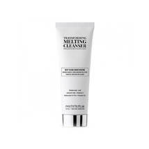 Гідрофільне масло для глибокого очищення INSTYTUTUM Transforming Melting Cleanser 120 мл - Фото