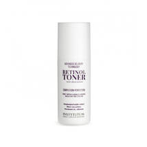 Інтенсивний відновлюючий тонер з ретинолом INSTYTUTUM Advanced Retinol Toner 150 мл - Фото