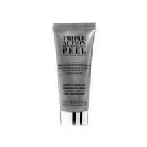 Пілінг для обличчя потрійної дії INSTYTUTUM Triple Action Resurfacing Peel 20 мл - Фото
