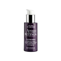Концентрована сироватка з ретинолом INSTYTUTUM X-Strength Retinol Serum 30 мл - Фото