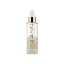 Автобронзант-спрей для обличчя ST. MORIZ Advanced Pro Formula Radiant Glow Face Mist 150 мл - Фото