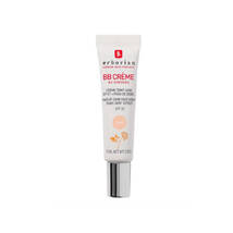 ВВ Крем Клеар ERBORIAN BB Creme Clair 