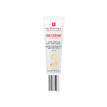 ВВ крем Nude ERBORIAN BB Cream 15 мл - Фото