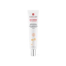 ВВ Крем Клеар ERBORIAN BB Creme Clair 