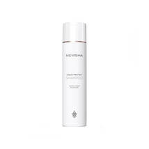 Шампунь для защиты окрашенных волос NEWSHA Classic Color Protect Shampoo 250 мл - Фото