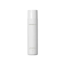 Шампунь для ежедневного использования NEWSHA Classic Daily Routine Shampoo 250 мл - Фото