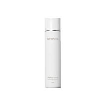 Шампунь для неперевершеного об'єму NEWSHA High Class Gorgeous Volume Shampoo 250 мл - Фото