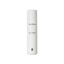 Шампунь для глубокого очищения NEWSHA Classic Deep Cleansing Shampoo 250 мл - Фото