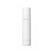 Шампунь для інтенсивного зволоження NEWSHA Pure Gentle Care Shampoo 250 мл - Фото