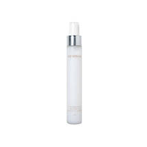 Непревзойденный кондиционер, что не смывается NEWSHA Classic High Performance Leave-In Conditioner 80 мл - Фото