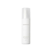 Термозащитный спрей для надежной фиксации NEWSHA Classic Heat Protecting Blowout Spray 200 мл - Фото