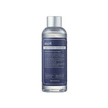 Зволожуючий тонік без ароматизатора DEAR, KLAIRS Supple Preparation Unscented Toner 180 мл - Фото