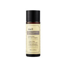 Зволожуючий, гіпоалергенний тонік DEAR, KLAIRS Supple Preparation Facial Toner 30 мл - Фото