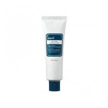 Крем для глибокого зволоження шкіри DEAR, KLAIRS Rich Moist Soothing Cream 80 мл - Фото