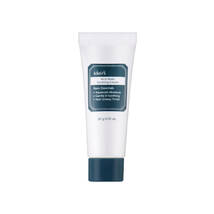 Крем для глибокого зволоження шкіри DEAR, KLAIRS Rich Moist Soothing Cream 20 мл - Фото