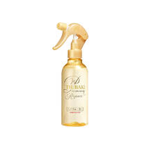 Відновлюючий спрей для волосся з маслом камелії TSUBAKI Premium Repair Hair Water 210 мл - Фото