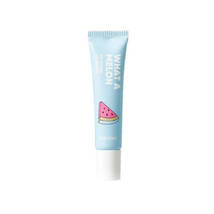Увлажняющая сыворотка для губ с арбузом MANYO FACTORY What A Melon Moisture Lip Serum 10 мл - Фото