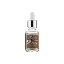 Сироватка з галактомісісом COS DE BAHA Galactomyces 94 serum 30 мл - Фото
