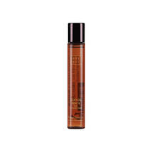 Сироватка з протеїнами шовку CURLYSHYLL Silky Oil Serum 13 мл - Фото