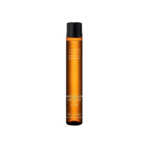Есенція для блиску волосся CURLYSHYLL Moisture Glow Hair Essence 13 мл - Фото