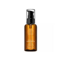 Есенція для блиску волосся CURLYSHYLL Moisture Glow Hair Essence 70 мл - Фото
