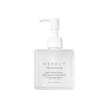Мягкий очищающий гель NEEDLY Mild Cleansing Gel 235 мл - Фото