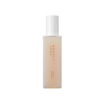 Зволожуючий тонер для обличчя NEEDLY pH balancing toner 145 мл - Фото