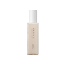 Лосьйон для обличчя з екстрактом альбатрела NEEDLY pH Balancing Essence Lotion 145 мл - Фото