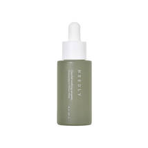Заспокійлива ампульна сироватка з центелою NEEDLY Cicachid Soothing Ampoule 30 мл - Фото