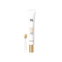 Крем для шкіри навколо очей з екстрактом прополісу DR. CEURACLE Royal Vita Propolis 33 Capsule Eye Cream 20 мл - Фото
