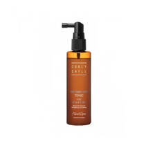 Тонік для шкіри голови CURLYSHYLL Root Remedy Tonic 100 мл - Фото