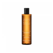 Відновлюючий живильний шампунь CURLYSHYLL Nutrition Support Shampoo 330 мл - Фото