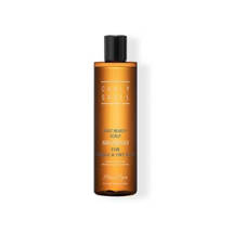 Шампунь для нормальної та сухої шкіри голови CURLYSHYLL Root Remedy Normal and Dry Scalp Shampoo 330 мл - Фото