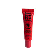 Бальзам для губ PURE PAW PAW Ointment 15 г - Фото