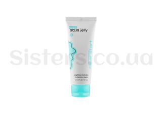 Увлажняющий крем для жирной кожи лица DERMALOGICA Clear Start Cooling Aqua Jelly 59 мл - Фото