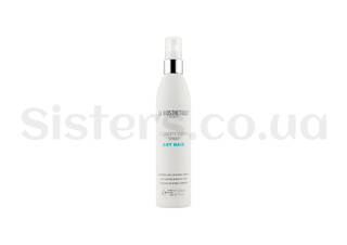 Двухфазный спрей для гладкости волос LA BIOSTHETIQUE Conditioning Spray Dry Hair 200 мл - Фото