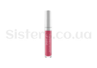 Блеск для губ розовый COLORESCIENCE Lip Shine SPF 35 Pink 4 мл - Фото
