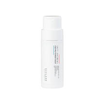 Энзимная пудра USOLAB Enzyme Powder Wash 50 г - Фото