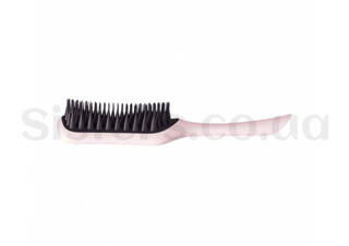 Щетка для волос TANGLE TEEZER Easy Dry & Go Tickled Pink Large Size - Фото