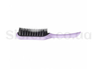 Щетка для волос TANGLE TEEZER Easy Dry & Go Tickled Lilac Cloud Large Size - Фото