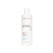Активний гель-ексфоліант DCL Alpha Beta Gel Exfoliant 236 мл - Фото