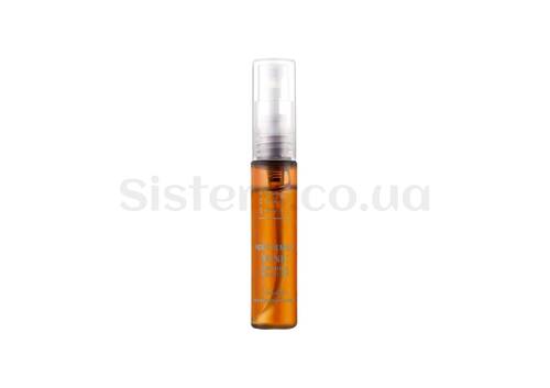 Тонік для шкіри голови CURLYSHYLL Root Remedy Tonic 7 мл - Фото