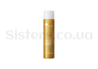 Кислородный шампунь-активатор для увлажнения и роста волос DR. MEDION Head SPA Shampoo 200 грн - Фото